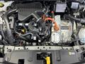 2025 Nissan Note
