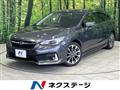 2020 Subaru Impreza