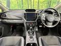 2020 Subaru Impreza