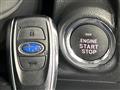 2020 Subaru Impreza