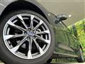 2020 Subaru Impreza