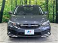 2020 Subaru Impreza