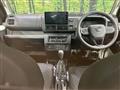 2025 Daihatsu Hijet Truck