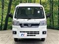2025 Daihatsu Hijet Truck