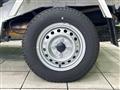 2025 Daihatsu Hijet Truck
