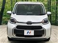 2024 Toyota Sienta