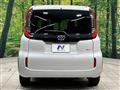 2024 Toyota Sienta