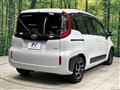 2024 Toyota Sienta