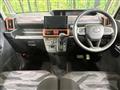 2023 Daihatsu Tanto