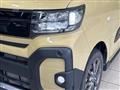 2023 Daihatsu Tanto