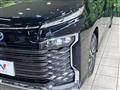 2022 Toyota Voxy