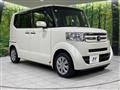 2016 Honda N BOX