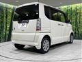2016 Honda N BOX
