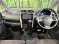 2015 Mitsubishi Mitsubishi Others