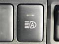2015 Mitsubishi Mitsubishi Others
