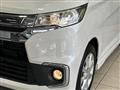 2015 Mitsubishi Mitsubishi Others