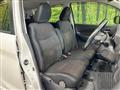 2015 Mitsubishi Mitsubishi Others