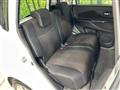 2015 Mitsubishi Mitsubishi Others