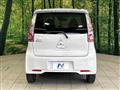 2015 Mitsubishi Mitsubishi Others