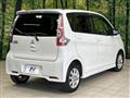 2015 Mitsubishi Mitsubishi Others