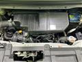 2015 Mitsubishi Mitsubishi Others