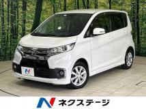 2015 Mitsubishi Mitsubishi Others