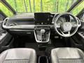 2024 Toyota Noah
