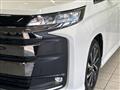 2024 Toyota Noah