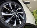 2024 Toyota Noah