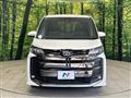 2024 Toyota Noah