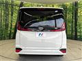2024 Toyota Noah