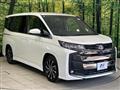 2024 Toyota Noah