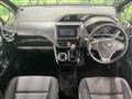 2019 Toyota Voxy