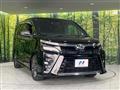 2019 Toyota Voxy