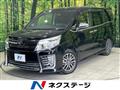 2016 Toyota Voxy