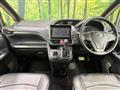 2016 Toyota Voxy