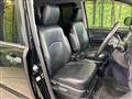 2016 Toyota Voxy