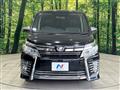 2016 Toyota Voxy