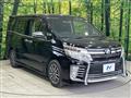 2016 Toyota Voxy