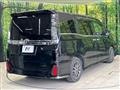 2016 Toyota Voxy