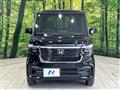 2026 Honda N BOX