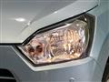 2017 Daihatsu Mira