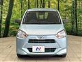 2017 Daihatsu Mira