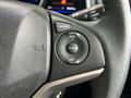 2014 Honda Fit Hybrid