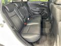 2014 Honda Fit Hybrid