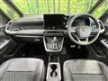 2024 Toyota Noah
