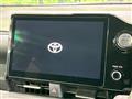 2024 Toyota Noah