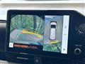 2024 Toyota Noah