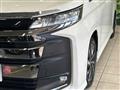 2024 Toyota Noah