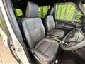 2024 Toyota Noah